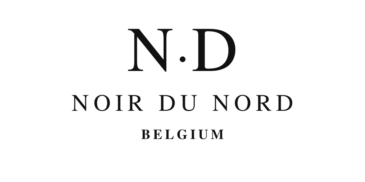 NOIR DU NORD